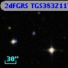 2dFGRS TGS383Z117