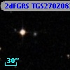2dFGRS TGS270Z082