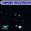 2dFGRS TGS178Z116