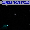 2dFGRS TGS377Z123