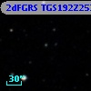 2dFGRS TGS192Z252