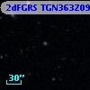 2dFGRS TGN363Z094