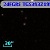 2dFGRS TGS383Z195