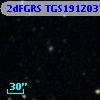 2dFGRS TGS191Z037