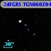 2dFGRS TGN060Z041