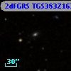 2dFGRS TGS383Z163