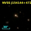 B3 1540+476