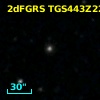 2dFGRS TGS443Z223