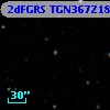 2dFGRS TGN367Z183