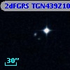 2dFGRS TGN439Z109