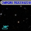 2dFGRS TGS231Z215