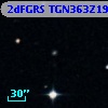 2dFGRS TGN363Z190