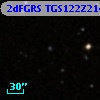 2dFGRS TGS122Z214