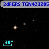 2dFGRS TGN423Z052