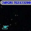 2dFGRS TGS123Z009
