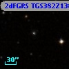 2dFGRS TGS382Z138