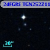 2dFGRS TGN252Z118
