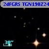 2dFGRS TGN190Z248