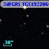 2dFGRS TGS192Z068