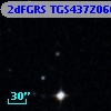 2dFGRS TGS437Z060
