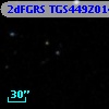 2dFGRS TGS449Z014