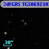 2dFGRS TGS069Z102