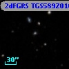 2dFGRS TGS589Z016