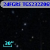2dFGRS TGS232Z065