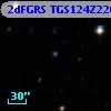 2dFGRS TGS124Z220
