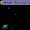 2dFGRS TGS124Z238