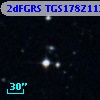 2dFGRS TGS178Z113
