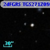 2dFGRS TGS271Z086