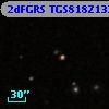 2dFGRS TGS818Z132