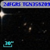2dFGRS TGN358Z093