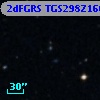 2dFGRS TGS298Z166
