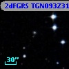 2dFGRS TGN093Z315