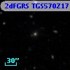 2dFGRS TGS570Z171