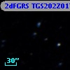 2dFGRS TGS202Z017