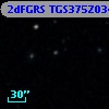 2dFGRS TGS375Z034