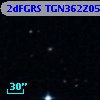 2dFGRS TGN362Z058