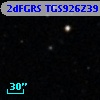 2dFGRS TGS926Z391