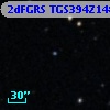 2dFGRS TGS394Z148