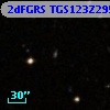 2dFGRS TGS123Z295