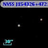NVSS J154326+472151
