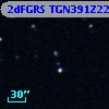 2dFGRS TGN391Z227