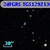 2dFGRS TGS129Z136