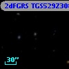 2dFGRS TGS529Z308