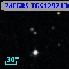 2dFGRS TGS129Z130
