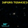 2dFGRS TGS443Z247