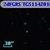 2dFGRS TGS114Z016
